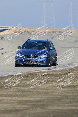 media/Nov-23-2025-Audi Club (Sun) [[e40b16ff69]]/C/Session 2 (Outside Grapevine)/